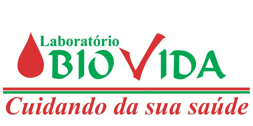 Laboratório Bio Vida: Você não precisa sair de casa para retirar os  resultados dos seus exames